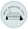 Smoky Mountains Lodge