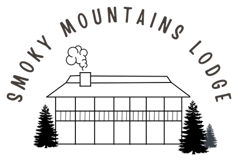 Smoky Mountains Lodge